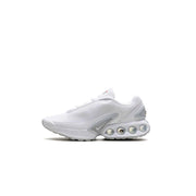 Nike Air Max DN White